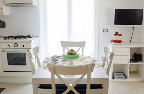 Abano Terme Apartment | Cheap and Chic Thermae & Relax Peace of mind, comfort, hospitality and cleanliness