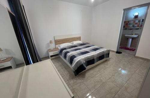 Al Rehab Apartment | Cheap Apartment alrehab city