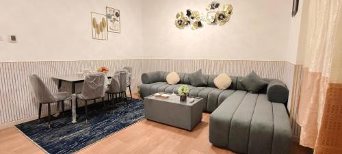 Ajman Apartment | Cheap Holiday Home