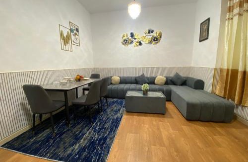Ajman Apartment | Cheap Holiday Home
