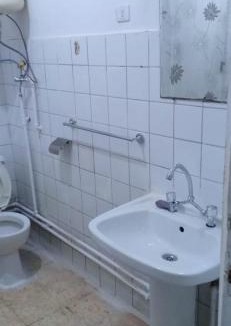 Maadi Apartment | Cheap Nile view apartment