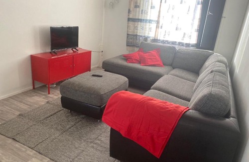 Tornio Hostel | Cheap&Shared Rooms in Tornio city