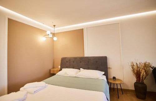 Focsani Apartment | ChECk apartment
