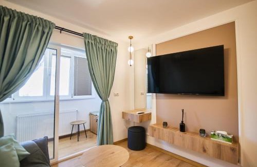 Focsani Apartment | ChECk apartment
