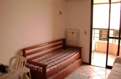 Canasvieiras Apartment | Check location before rent - fit on sea block - 3rd floor