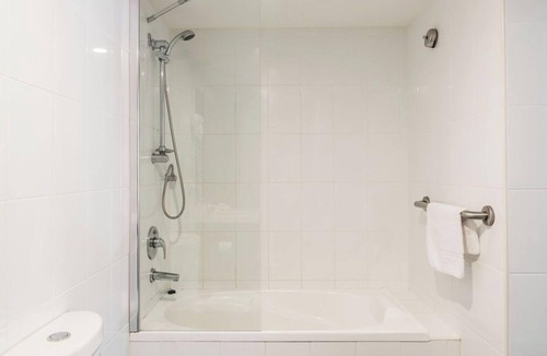 Terrey Hills Hotel | Checkers Resort & Conference Centre