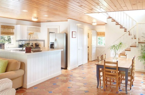 Islamorada Resort | Cheeca Lodge & Spa