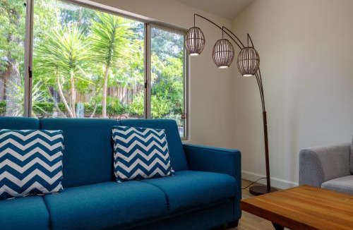 San Ramon Villa | Cheerful 3 bedrooms 2bathrooms Single Family house