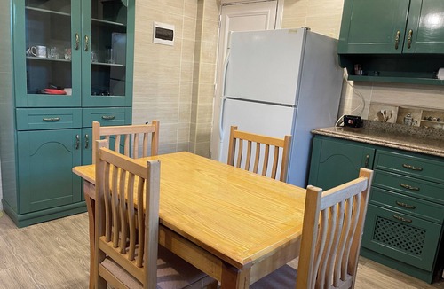 Borg el Arab Villa | Cheerful fully furnished 3 bedroom villa in North Coast - Alexandria - Egypt
