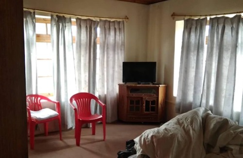 Leh Hotel | Cheerful Villa