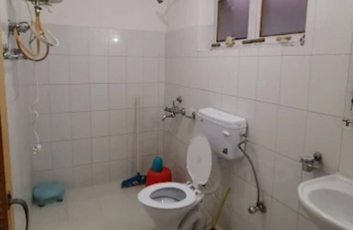 Leh Hotel | Cheerful Villa