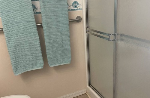 The Villages House | CHEERFUL VILLA IN THE VILLAGES, FL