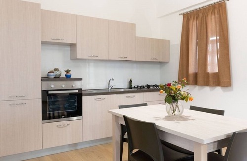 Donnalucata Villa | Cheerfulness, Emotions Baron house