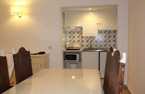 Montechoro Apartment | Cheerfulway Minichoro