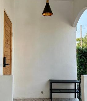 Chiang Rai House | Cheeva Home #1