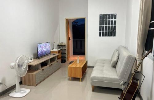 Chiang Rai House | Cheeva Home #1