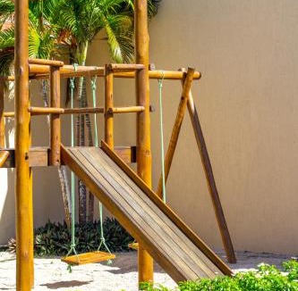 Prea Hotel | Cheguei Preá