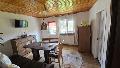 Cheia House | Cheia House