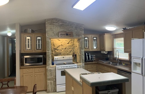 Nacogdoches House | Chelbertina’s 316 country 3b2b