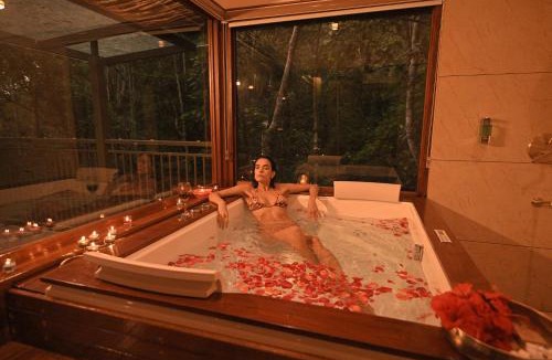 Vayittiri Resort | Chembarathi Wayanad Boutique Resort