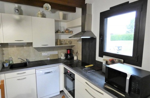 Saint-Paul-les-Dax House | Chemin D'aurus - St-paul-les-dax