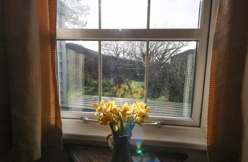Osmington Mills Cottage | CHENIES, pet friendly, character holiday cottage in Preston