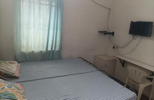 Perundurai Hotel | chenniyappa lodge