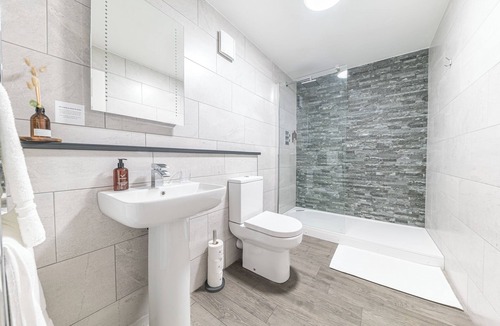 Dalton-in-Furness Hotel | Chequers Lodge