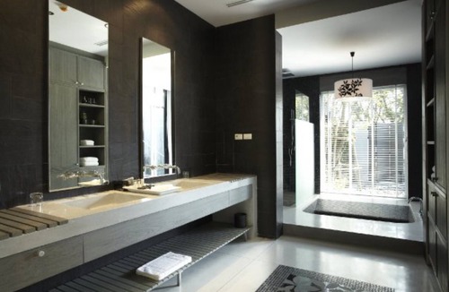 Cha-am Hotel | Cher Resort