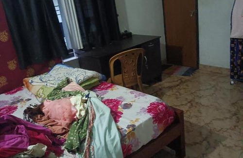 Nadiad Apartment | Cherikode apartment