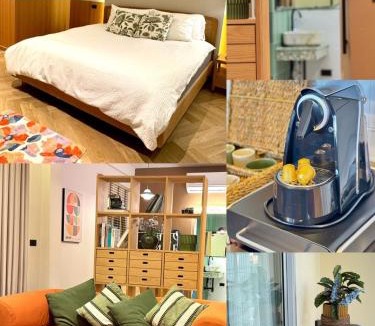 Chanthanimit Hostel | Chernchan Hostel