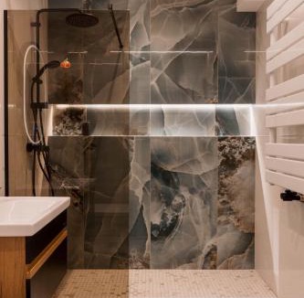 Iasi Apartment | Cherry Apartments