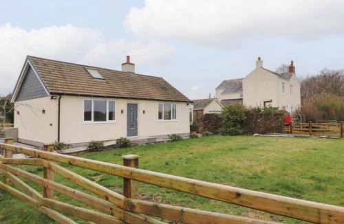 Wigton House | Cherry Croft