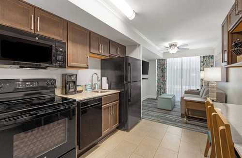 Cherry Grove Beach Resort | Cherry Grove Beach Resort best in SC.