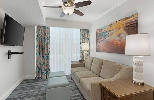 Cherry Grove Beach Resort | Cherry Grove Beach Resort best in SC.