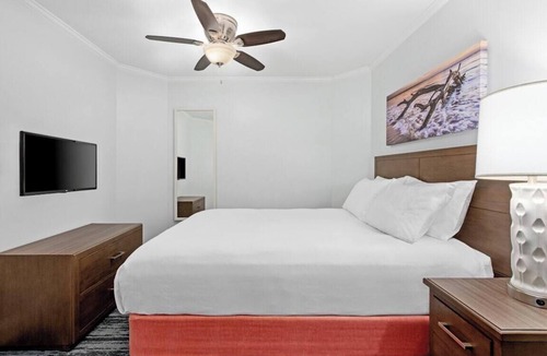 Cherry Grove Beach Resort | Cherry Grove Beach Resort best in SC.