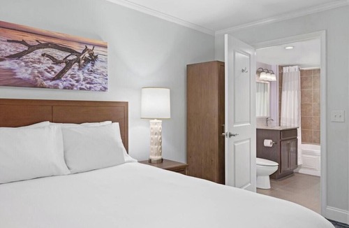 Cherry Grove Beach Resort | Cherry Grove Beach Resort best in SC.