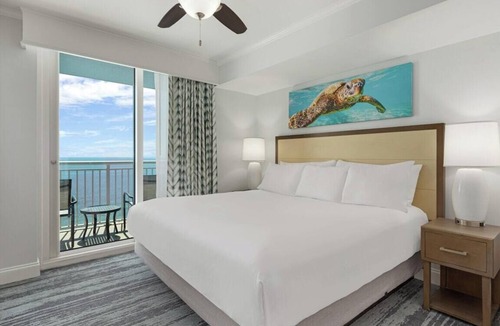 Cherry Grove Beach Resort | Cherry Grove Beach Resort best in SC.