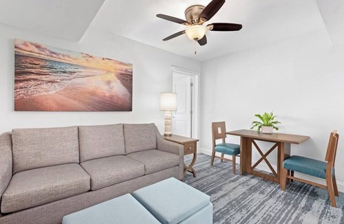 Cherry Grove Beach Resort | Cherry Grove Beach Resort best in SC.