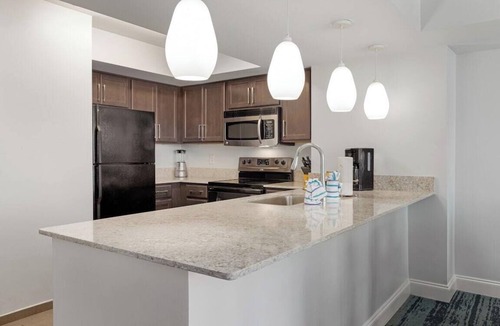 Cherry Grove Beach Resort | Cherry Grove Beach Resort best in SC.