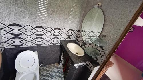 Elappara House | Cherry Homes