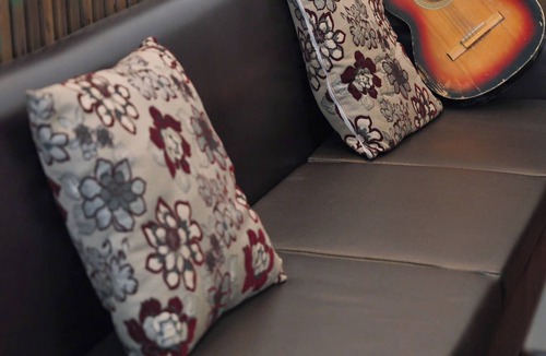 Phuong Hotel | Cherry House Dalat