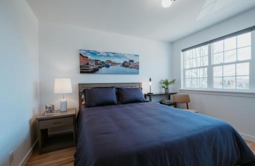 Conception Bay South House | Cherry Lane Cottage | 3 Bed & 2 Bath