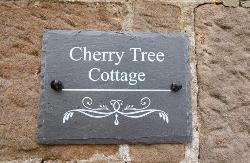 South Charlton House | Cherry Tree Cottage