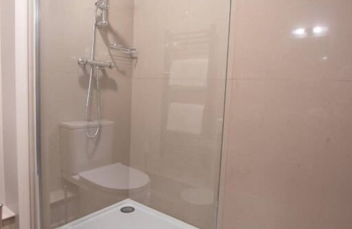 Rochford Hotel | Cherry Tree