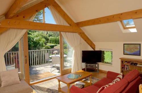 Newcastle Bed & Breakfast | Cherryhill Lodge