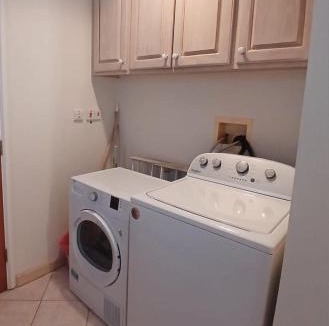 Lance aux Epines Villa | Cherrylsville