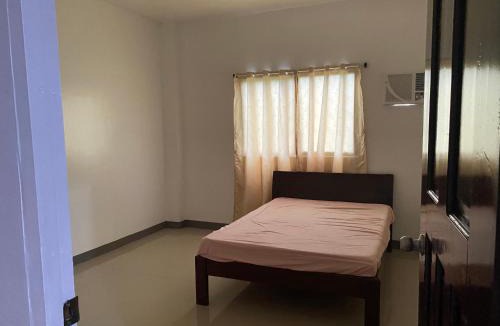 Argao Apartment | Cherrys Apartment