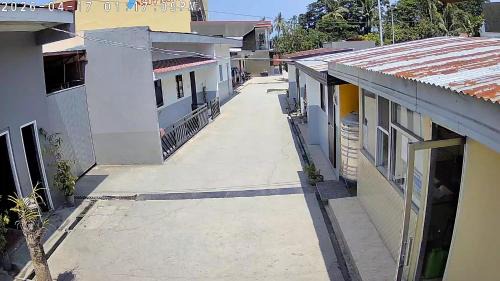 Argao Apartment | Cherrys Apartment