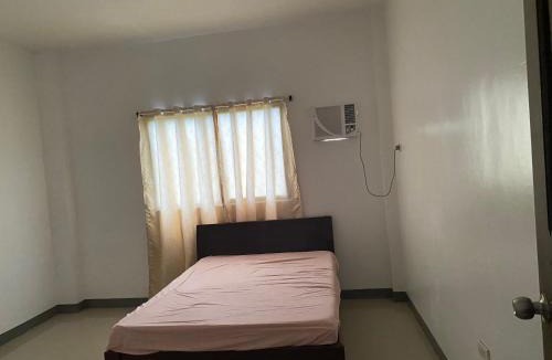 Argao Apartment | Cherrys Apartment